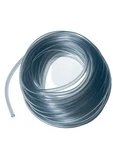 Excelon Flexible Pvc Tubing 1/4 Id 3/8 Od 1/16 Wall 50 Ft. Fixed Price $14.99.