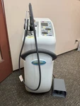 Biolase Waterlase Dental Laser System 600848 + Accessories As-is. Fixed Price $1750.00.