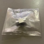 Piece Package Swagelok Equivalent To 6LV-6MW-3-6-4P Micro-fit Reducing Tee. Fixed Price $120.00.