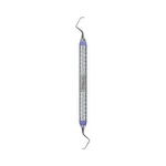Hu-friedy Gracey Curette SG9/10R9E2. Fixed Price $69.72.