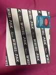 Nasco Whirl-pak B01062 Sampling 4 Oz (100ML) Sterile, Bags. Fixed Price $29.99.