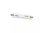 Loctite 135562 - Uv Metal Halide Lamp. Fixed Price $321.91.
