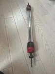 Ge Healthcare 28964424 Hi-scale 16 40BH Column 28-9644-24 Cytiva Used Req. Fixed Price $730.00.