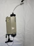 Waters Millipore Rcm 25X10 Preparative Cartridge Module. Fixed Price $65.97.