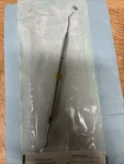 Premier Dental Packer Balshi Ser. #1004394 Made In Usa *not For Use*. Fixed Price $59.95.