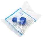 Swagelok PFA-820-6-4 Reducing Union R18EV01481 1/2"X1/4" Tube. Fixed Price $89.99.