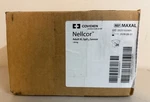 Covidien Maxal Nellcor Adult Xl Sensor Box Of 24 2028-08-31. Fixed Price $115.00.