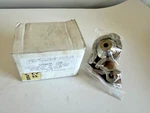 Dft Durabla 215CAA4A3EP 2102EP Check Valve Dsv 1/2" Sanitary Fitting New. Fixed Price $220.00.