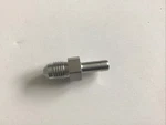Swagelok SS-4-TA-1-4AN. Fixed Price $18.50.