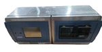 Hach Beckman Coulter Anatel Auto Sampler Analyzer PAT700. Fixed Price $2799.99.