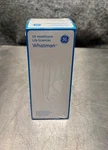 Whatman 6703-7510 Polycap Hd Capsule Filter. Fixed Price $85.00.