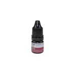 Coltene Coat 7.0 Refill Light-cured Self-etching Adhesive Single Component. Fixed Price $60.29.
