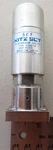 Kitz Scv O-ring Manifold Mount High Purity Diaphram Valve TD4CB-GC 316LE Japan. Fixed Price $99.99.
