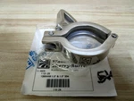 Waukesha 13MHHM Clamp. Fixed Price $18.77.