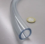 Tygon ND-100-65 Tubing ADF00053 1.00" Od X 3/4" Id 1/8" Wall Ft Length. Fixed Price $92.00.