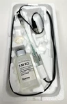 Thermo Scientific 9110DJWP Double Junction Ph Electrode. Fixed Price $250.00.