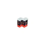 Kerr Dental 29912 Point 4 Universal Composite Unidose Tips 20/PK D3 0.2 Gm. Fixed Price $54.77.
