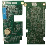 Alaris TC10006234 REV2 & TC10006506 REV3 Motor Control Boards For 8100 - Pcb's. Fixed Price $59.95.
