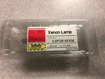 Hamamatsu L10725-01NM Xenon Arc Lamp. Fixed Price $89.99.