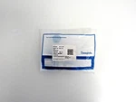 Swagelok Bag Of SS-12-PST Pipe Fitting Hex Head Plug 1/16-12 Male 15-4. Fixed Price $50.00.