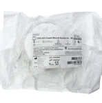 Bard Cws 400 Closed Wound Suction Kit - Ref 0043620 Exp: 06/2026. Fixed Price $27.97.