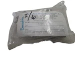 Swagelok SS-8-TSW-7-8 Connector Nsmp. Fixed Price $50.00.