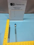 Swagelok 321-4-X-6-B2 Flexible Tubing, 190831. Fixed Price $100.00.