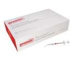 9007091 Premier Traxodent Hemodent Paste Retraction System Value 25 / Pk. Fixed Price $335.48.