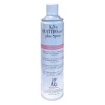 Kavo Quattrocare Plus Spray 500 Ml Can. For Cleaning And Of. Fixed Price $68.95.