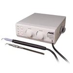Bonart ART-M1 Maverick Magnet Medical Veterinary Ultrasonic Scaler 25K 110V. Fixed Price $575.00.
