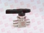 Swagelok SS-44F6 / SS44F6 (new No Box). Fixed Price $228.44.