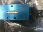 Automatic Valve L4505AAWR-AA Solenoid. Fixed Price $135.00.