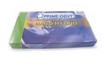 Prime-dent Vlc Light Cure Nano-hybrid Dental Resin Composite 7 Syringe Kit. Fixed Price $68.95.