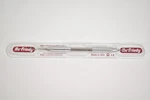 Hu-friedy Dental Carver *brand New CVHL1/2 Hollenback With #41 Handles. Fixed Price $40.00.