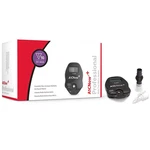 Pts Diagnostics A1CNOW+ Testing Kit, Multi-test HBA1C System, Includes 10 Tests. Fixed Price $155.00.