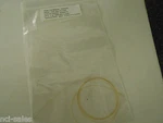 0.16MM 1000MM Fused Silica Tubing For Sciex Ion Spray 016492. Fixed Price $19.99.