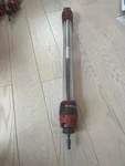 Ge Healthcare 28964424 Hi-scale 16 40BH Column 28-9644-24 Cytiva Used Jlo. Fixed Price $590.00.