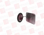 Bs&b Safety Systems GCR-S-1.5 / GCRS15 (new No Box). Fixed Price $38.39.