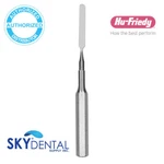 Hu-friedy Novatech Spatula CSNT8. Fixed Price $63.06.