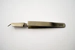 Henry Schein 106-6564 Bracket Forceps Posterior (used). Fixed Price $16.00.