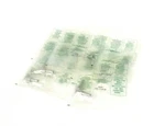 New Lot Of 14 Cajon 316L-4-ATW-9P Elbow 1/4 In. 316L4ATW9P. Fixed Price $50.00.