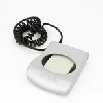 Biolase Footswitch / Pedal 6200150S Oem Dental Laser Control. Fixed Price $160.00.