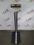 Henry Schein Inc. 1127154 Physician Scale. Fixed Price $149.00.