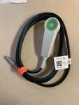 Alaris 8120 Pca Bolus Cable Patient Handset- Replacement For 10013795. Fixed Price $99.00.