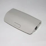 Car Sunglasses Holder Storage Case Box Vw Tiguan Golf Jetta Passat B6. Fixed Price $12.00.