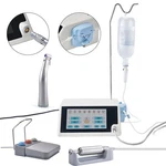 Skysea Dental Implant Motor Brushless Touch Screen MACHINE+20:1 Led Handpiece. Fixed Price $629.00.