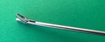 Richards Surgical Biopsy Punch Forceps 23-0592 Germany. Fixed Price $99.00.