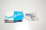 Swagelok SS-DT-K1-BL D3CIV0020B Upprworks Kit Valve. Fixed Price $44.99.