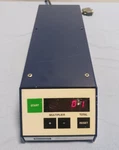 Bio-orbit Dispenser Control Unit 1291-101. Fixed Price $256.49.