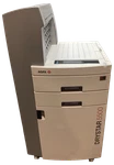 Agfa Medical Imaging System. Fixed Price $300.00.